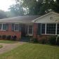 210 Forrest Avenue, Gainesville, GA 30501 ID:10647401