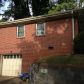 210 Forrest Avenue, Gainesville, GA 30501 ID:10647402