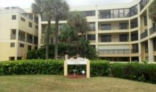 Se 21St Ave Deerfield Beach, FL 33441