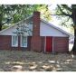 1794 Aircraft Drive Se, Marietta, GA 30060 ID:10620529