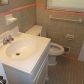 2590 Oak Avenue, Tucker, GA 30084 ID:10623293