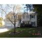 244 Sons Lane, Jasper, GA 30143 ID:10561348
