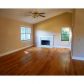 244 Sons Lane, Jasper, GA 30143 ID:10561349