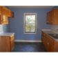 244 Sons Lane, Jasper, GA 30143 ID:10561351