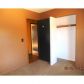 244 Sons Lane, Jasper, GA 30143 ID:10561352
