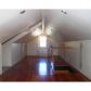 244 Sons Lane, Jasper, GA 30143 ID:10561353