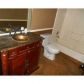 244 Sons Lane, Jasper, GA 30143 ID:10561354
