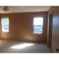 244 Sons Lane, Jasper, GA 30143 ID:10561355