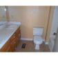 244 Sons Lane, Jasper, GA 30143 ID:10561356