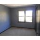 244 Sons Lane, Jasper, GA 30143 ID:10561357