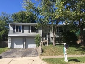 3117 Charlotte Mill Rd, Dayton, OH 45418