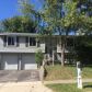 3117 Charlotte Mill Rd, Dayton, OH 45418 ID:10630940