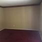 3117 Charlotte Mill Rd, Dayton, OH 45418 ID:10630941