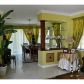 4853 SW 161 LN, Hollywood, FL 33027 ID:10645132