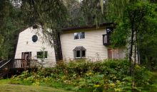 5110 Wilderness Lane Valdez, AK 99686