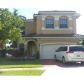 4901 SW 136 TE, Hollywood, FL 33027 ID:10644879