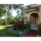 4901 SW 136 TE, Hollywood, FL 33027 ID:10644880