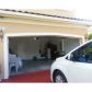 4901 SW 136 TE, Hollywood, FL 33027 ID:10644881