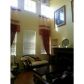 4901 SW 136 TE, Hollywood, FL 33027 ID:10644883