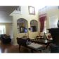 4901 SW 136 TE, Hollywood, FL 33027 ID:10644884