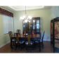 4901 SW 136 TE, Hollywood, FL 33027 ID:10644885