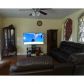 4901 SW 136 TE, Hollywood, FL 33027 ID:10644886