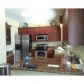 4901 SW 136 TE, Hollywood, FL 33027 ID:10644887