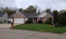744 Longfellow Cir O Fallon, MO 63366