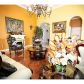 2221 SW 130 TE, Hollywood, FL 33027 ID:10646550