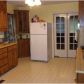 121 Riverbend Circle, Gainesville, GA 30501 ID:10621653