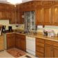 121 Riverbend Circle, Gainesville, GA 30501 ID:10621655