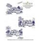 388 CARRINGTON DR, Fort Lauderdale, FL 33326 ID:10475688