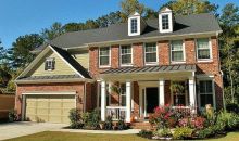 2240 Lodge Court Cumming, GA 30041