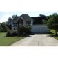 2427 Mead Court, Jonesboro, GA 30236 ID:10625447
