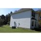 2427 Mead Court, Jonesboro, GA 30236 ID:10625449