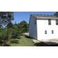 2427 Mead Court, Jonesboro, GA 30236 ID:10625450