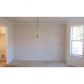 2427 Mead Court, Jonesboro, GA 30236 ID:10625451