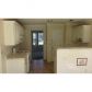 2427 Mead Court, Jonesboro, GA 30236 ID:10625452