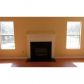 2427 Mead Court, Jonesboro, GA 30236 ID:10625453