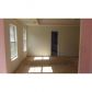 2427 Mead Court, Jonesboro, GA 30236 ID:10625454
