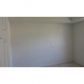2427 Mead Court, Jonesboro, GA 30236 ID:10625455