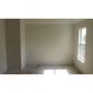 2427 Mead Court, Jonesboro, GA 30236 ID:10625456