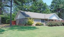 Pr 3409 Clarksville, AR 72830