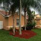 1741 SW 135TH WY, Hollywood, FL 33027 ID:10645227