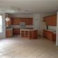 15845 SW 49 CT, Hollywood, FL 33027 ID:10644900