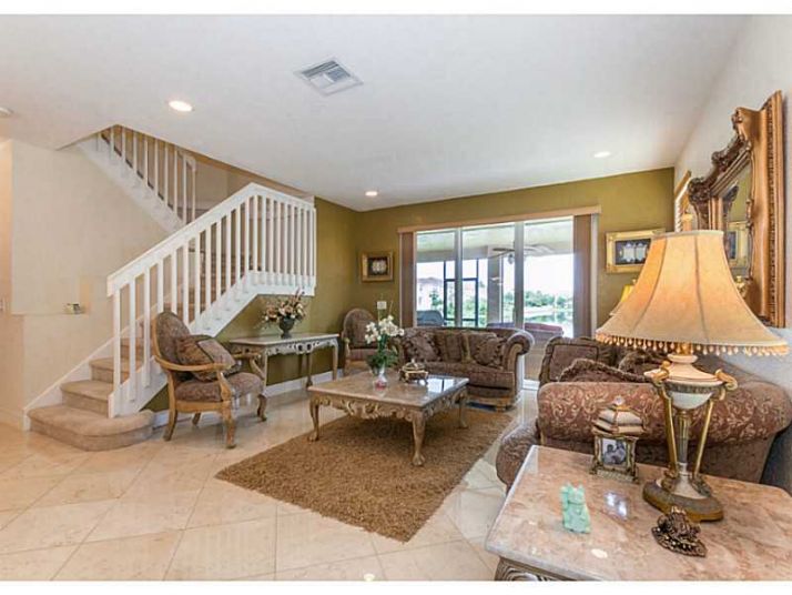 3053 SW 165 AV, Hollywood, FL 33027