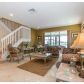 3053 SW 165 AV, Hollywood, FL 33027 ID:10646524