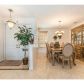 3053 SW 165 AV, Hollywood, FL 33027 ID:10646525