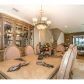 3053 SW 165 AV, Hollywood, FL 33027 ID:10646526