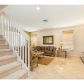 3053 SW 165 AV, Hollywood, FL 33027 ID:10646527